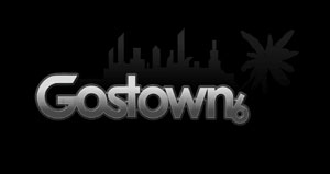 Gostown6 Multiplayer